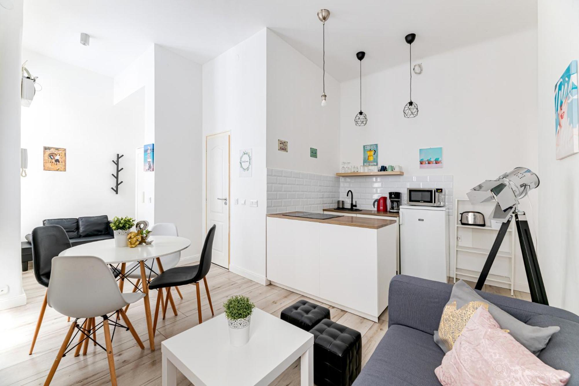 Danubegreen Bright Two Bedroom Apartment Near Margaret Island 부다페스트 외부 사진