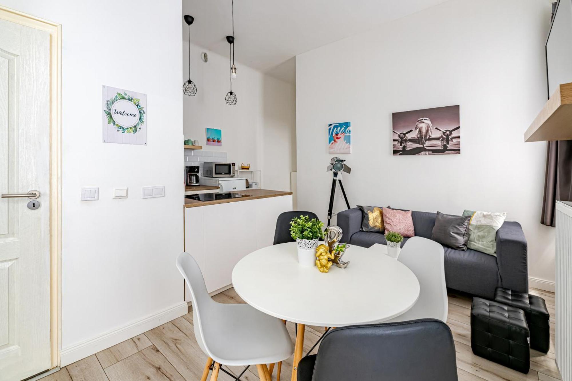 Danubegreen Bright Two Bedroom Apartment Near Margaret Island 부다페스트 외부 사진