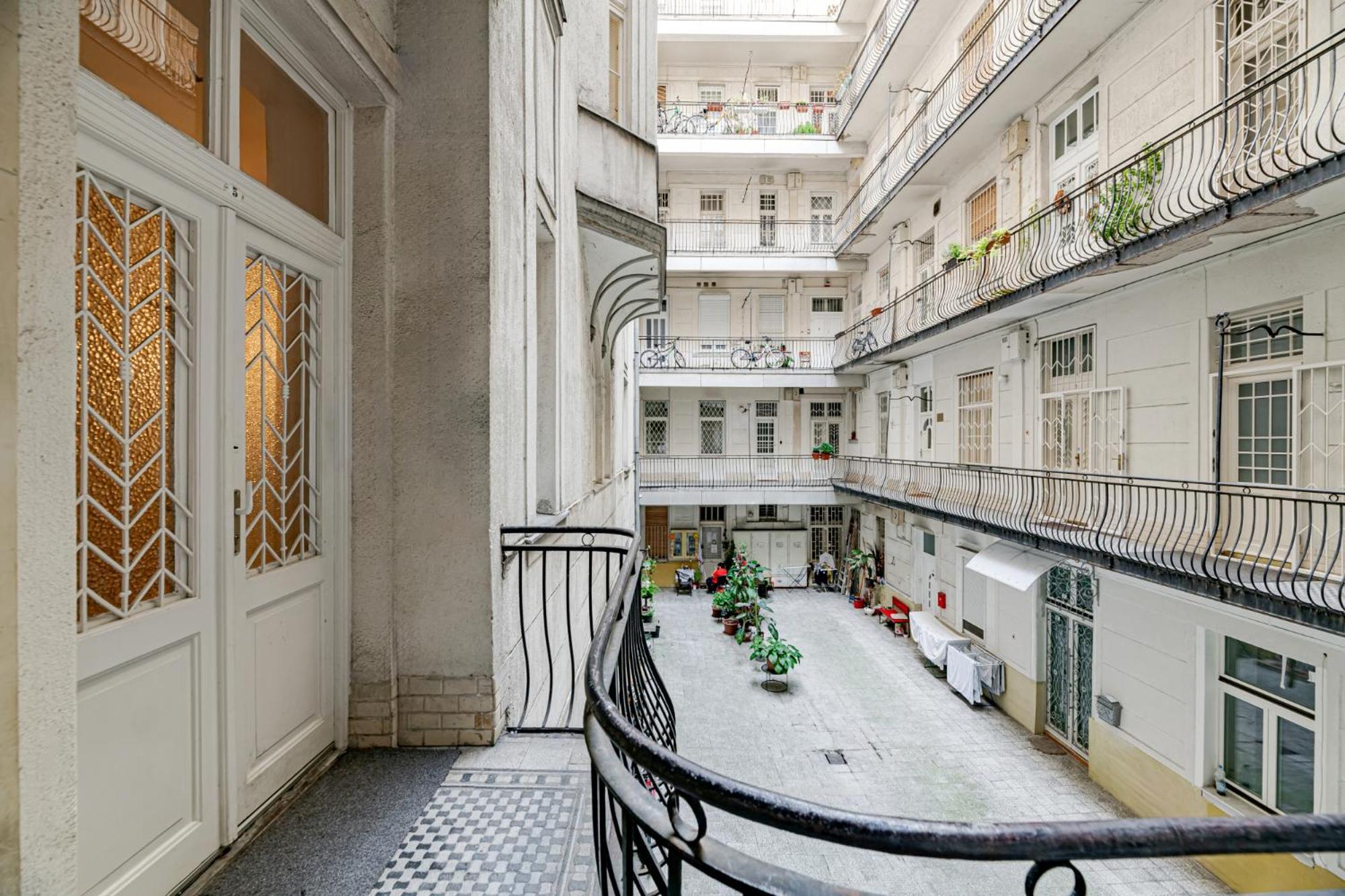 Danubegreen Bright Two Bedroom Apartment Near Margaret Island 부다페스트 외부 사진